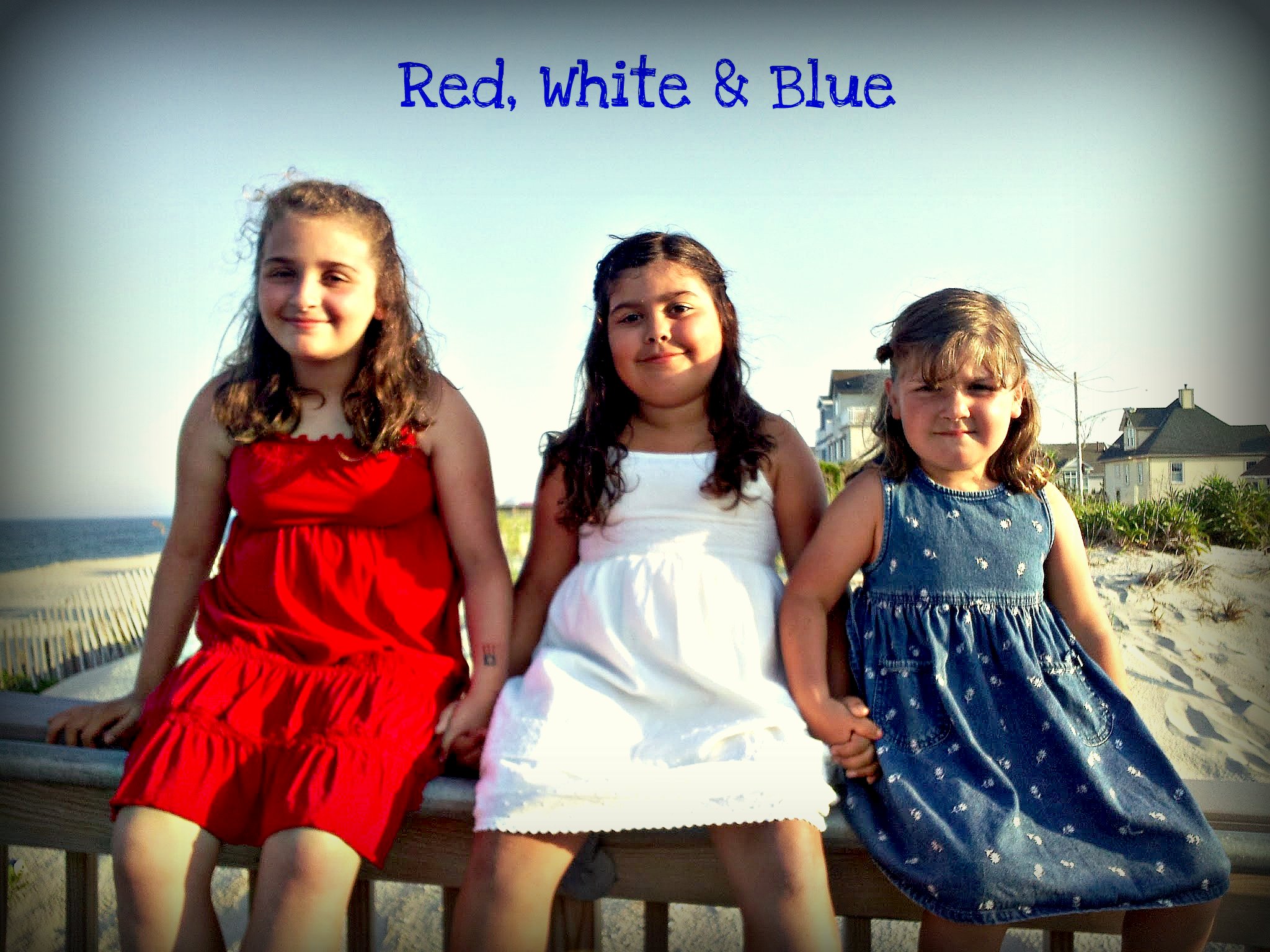 http://aliciabozza.files.wordpress.com/2012/07/red-white-and-blue.jpg